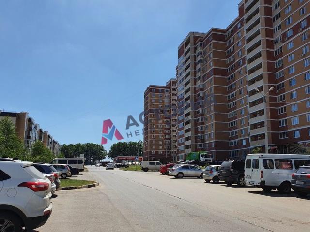 Недвижимость аренда в Тульская область