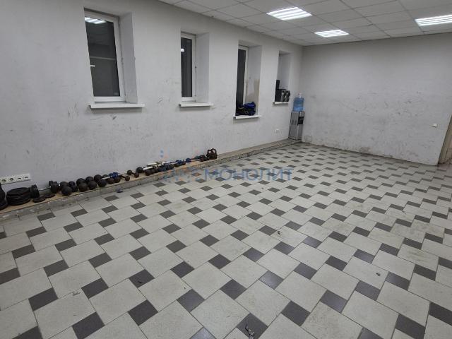 Недвижимость продажа в Горький, Тыва Республика