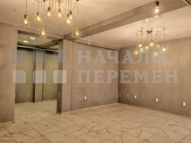 Недвижимость аренда в Шевченковский, Новосибирская область