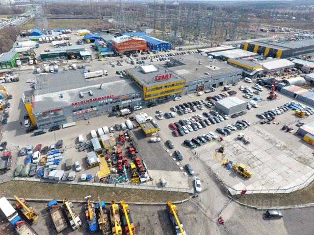 Недвижимость аренда в Москва
