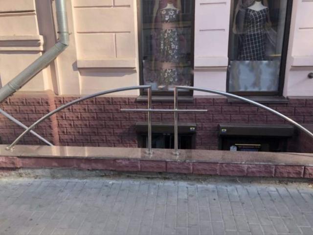 Коммерческая недвижимость продажа в Обуховке, Тернопольской области