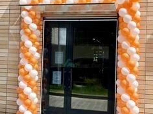 Недвижимость аренда в Люберцы, Кабардино-Балкарская Республика