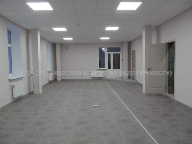 Коммерческая недвижимость аренда в Хорошево, Донецкой области