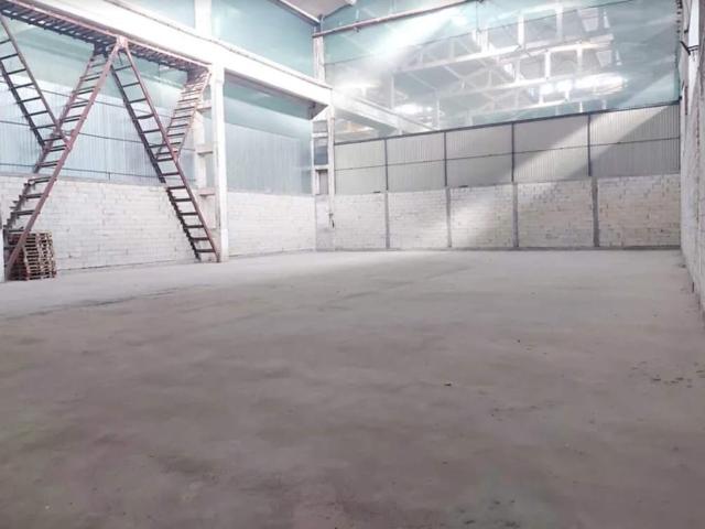 Коммерческая недвижимость аренда в Великой Березовице