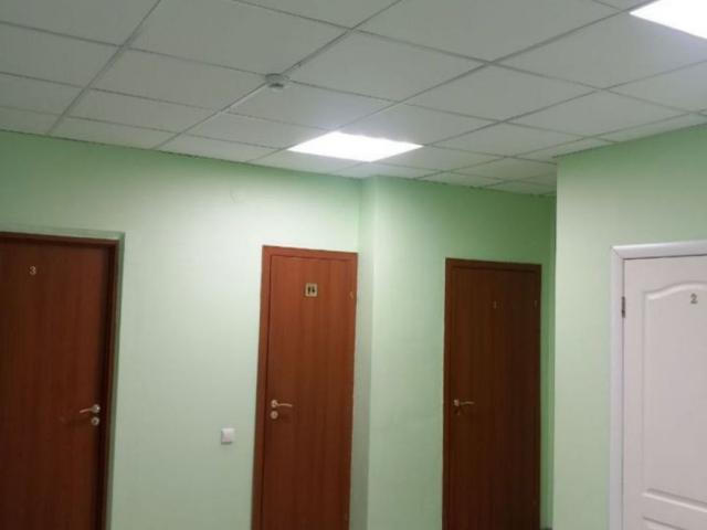 Недвижимость продажа в Самара, Самарская область