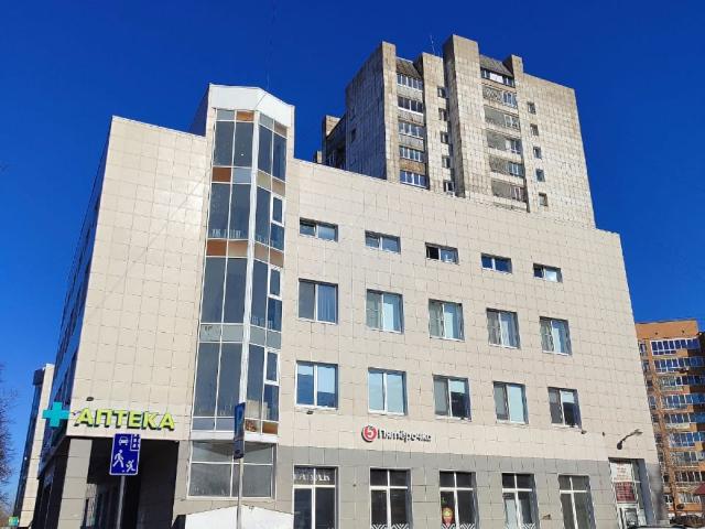 Недвижимость аренда в Мотовилихинский район, Пермь