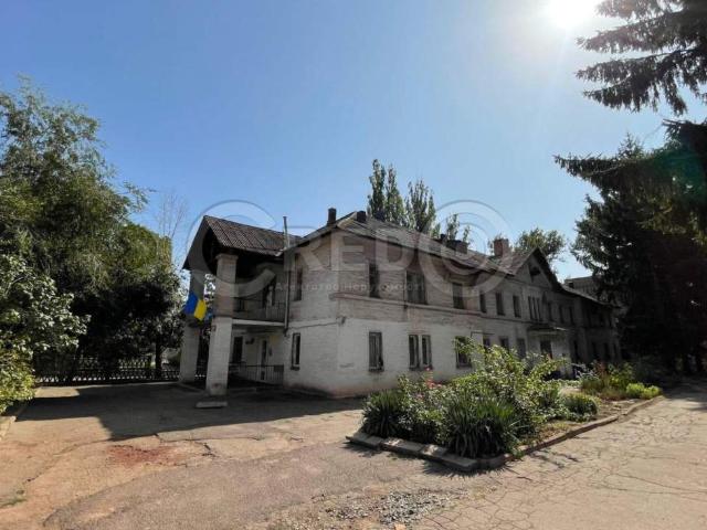Коммерческая недвижимость продажа в Кривом Роге, Тернопольской области