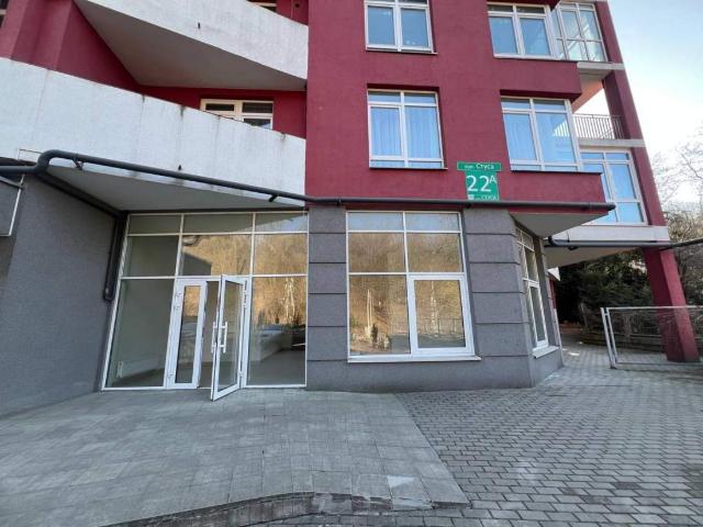 Коммерческая недвижимость аренда в Львовская, Загорье