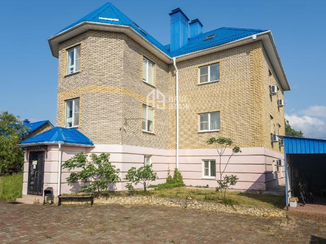 Недвижимость продажа в Дзержинский район, Дворцы Д