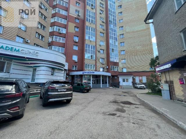 Недвижимость аренда в Советский район, Уфа