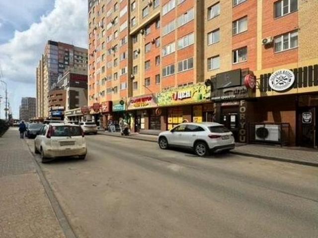 Недвижимость аренда в Ставрополь, Ставропольский Край