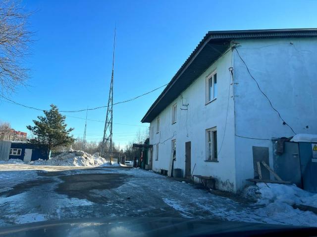 Недвижимость продажа в Красноармейск, Пушкинский городской округ