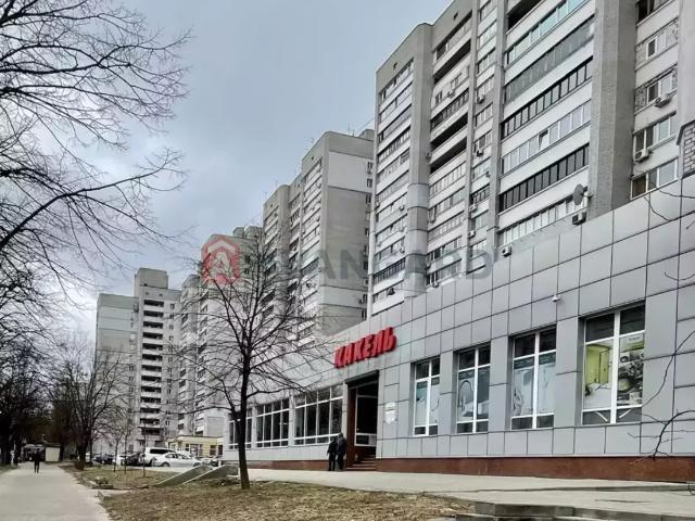 Коммерческая недвижимость аренда в Подгородном, Тернопольской области