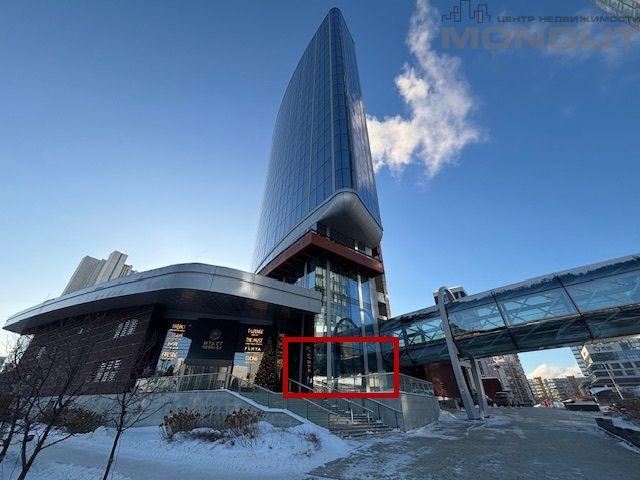 Недвижимость аренда в Свердловск, Свердловская область
