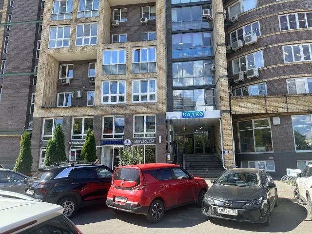 Недвижимость аренда в Горький, Тыва Республика