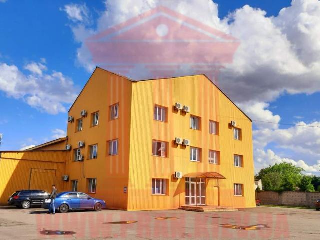Коммерческая недвижимость аренда в Старом, Винницкой области