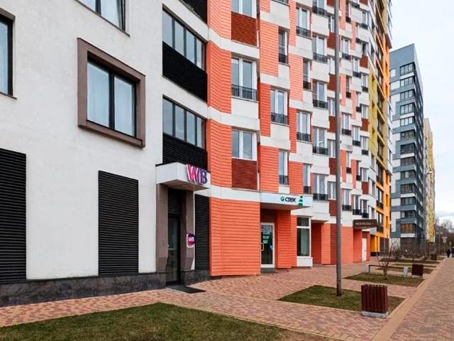 Недвижимость продажа в Отрадное, Кабардино-Балкарская Республика