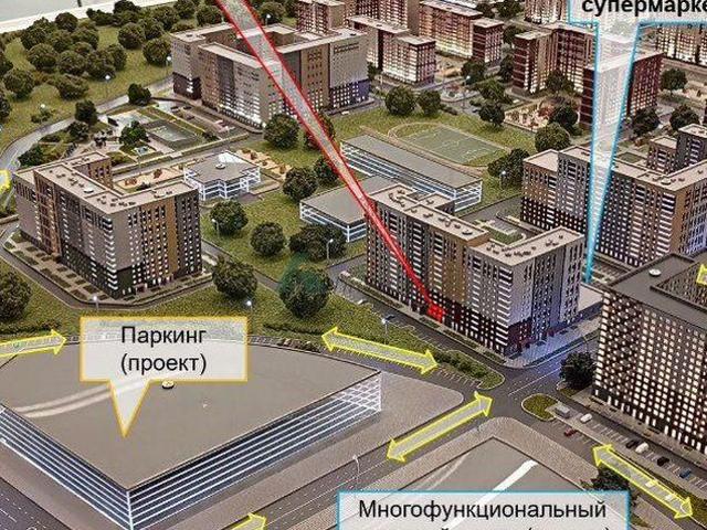 Недвижимость продажа в Пушкино, Кабардино-Балкарская Республика