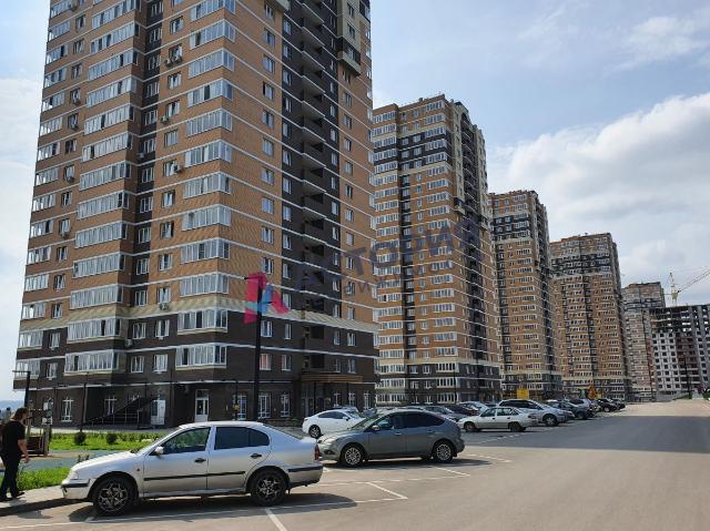 Недвижимость аренда в Тула, Тульская область