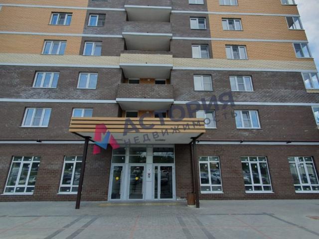 Недвижимость аренда в Тула, Тульская область