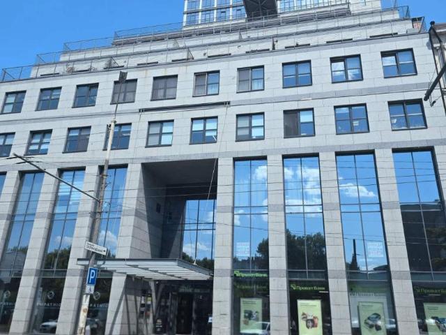 Коммерческая недвижимость продажа в Подгородном, Тернопольской области