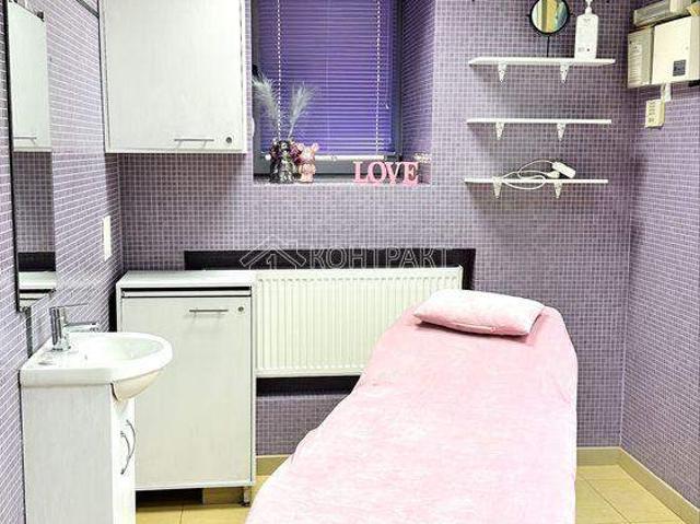 Коммерческая недвижимость аренда в Нагорный, Хорошево