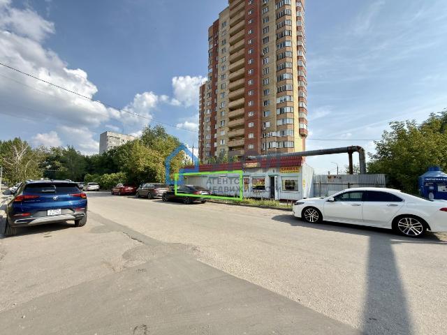 Недвижимость аренда в Самара, Самарская область