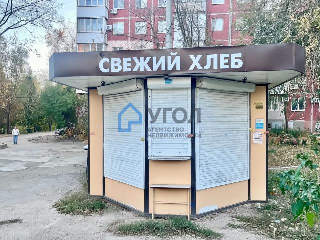 Недвижимость аренда в Кировский район, Самара