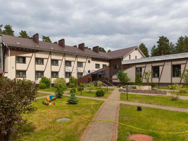 Недвижимость продажа в Балахнинский Р-н, Тыва Республика