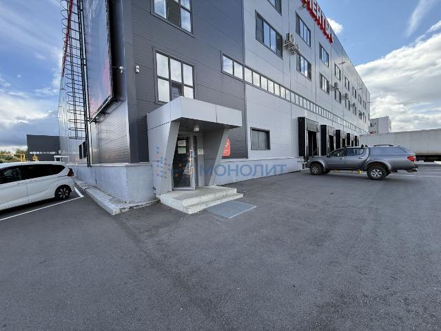Недвижимость аренда в Тыва Республика