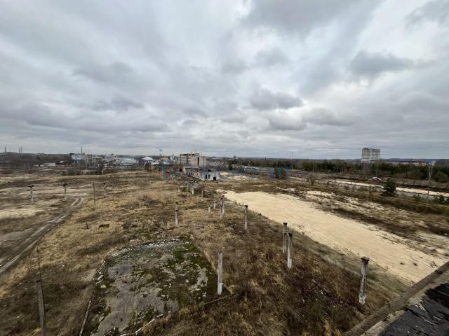 Недвижимость продажа в Дзержинск, Тыва Республика