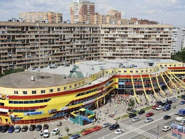 Недвижимость аренда в Пушкинский Р-н, Кабардино-Балкарская Республика