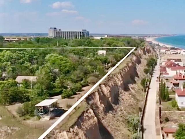 Коммерческая недвижимость продажа в Грибовка, Днепропетровской области