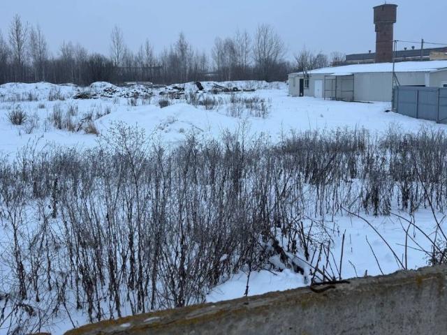 Недвижимость продажа в Курская область