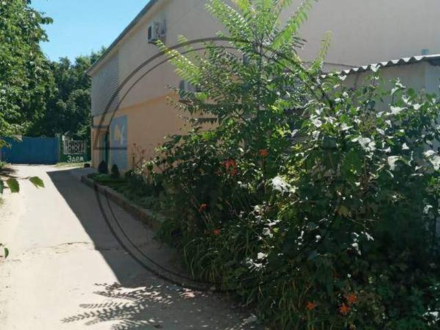 Коммерческая недвижимость продажа в Славутиче, Винницкой области