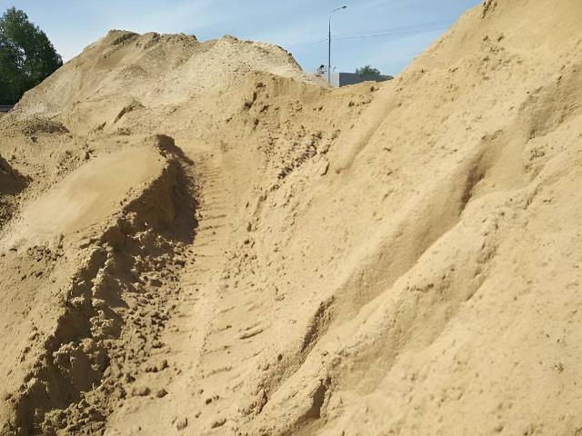 Недвижимость продажа в Козлово С, Калужская Обл