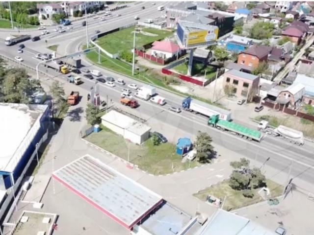 Недвижимость продажа в Прикубанский округ, Краснодар
