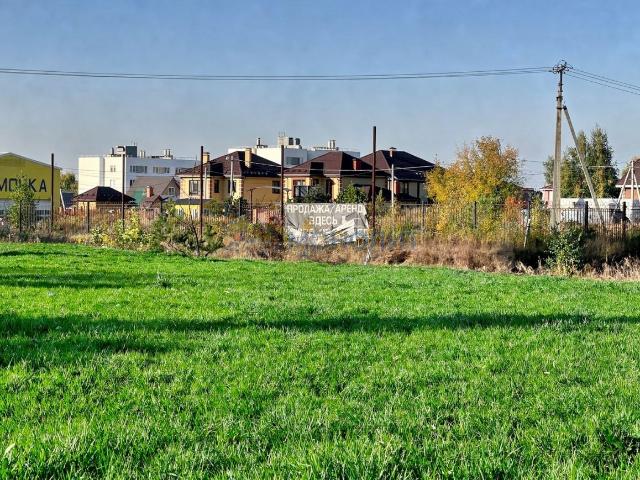 Недвижимость аренда в Кстово, Тыва Республика