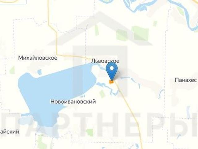 Недвижимость продажа в Львовское, Краснодарский Край