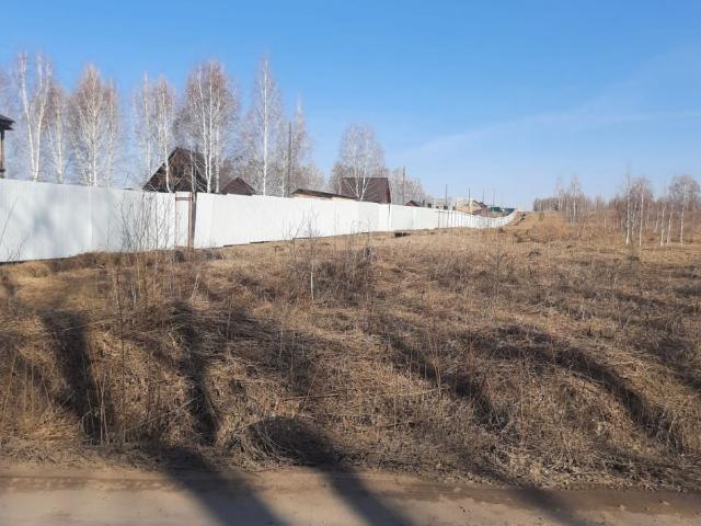 Недвижимость продажа в Ленинское, Новосибирская область