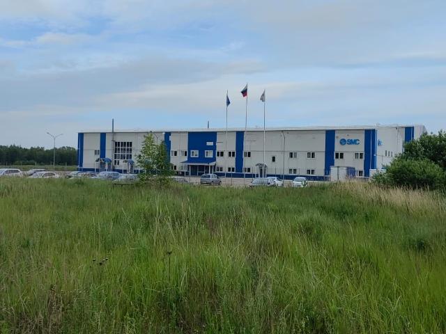 Недвижимость продажа в Луховицы, Кабардино-Балкарская Республика