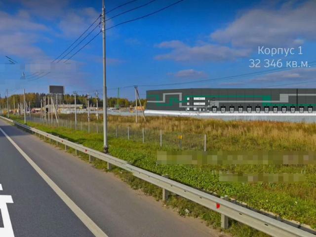 Недвижимость аренда в Свитино, Наро-Фоминский городской округ