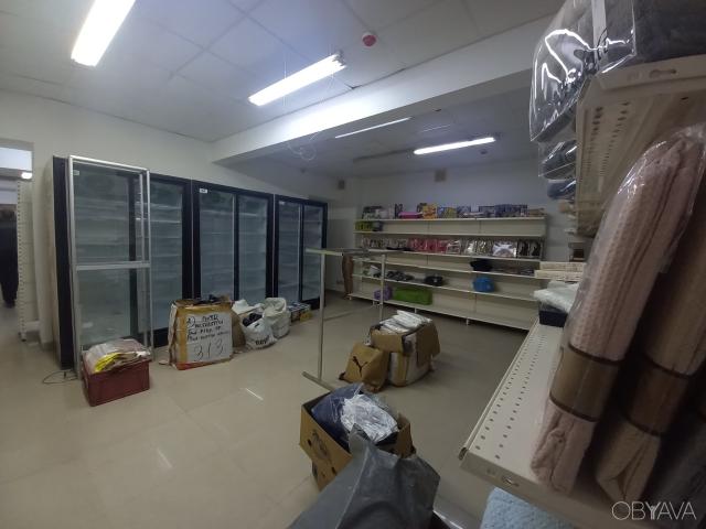 Офис аренда в Мисайловке, Винницкой области