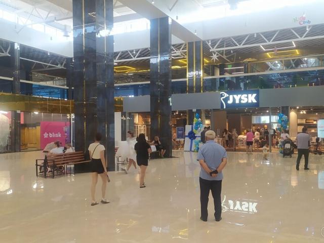 Офис аренда в Винницкой области