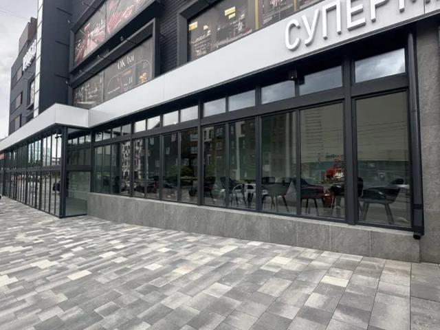 Офис аренда в Славутиче, Винницкой области
