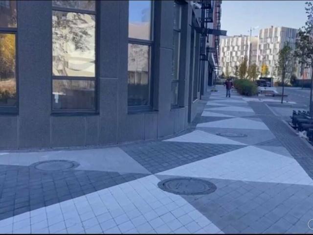 Офис аренда в Славутиче, Винницкой области