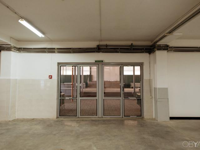 Офис аренда в Великой Березовице