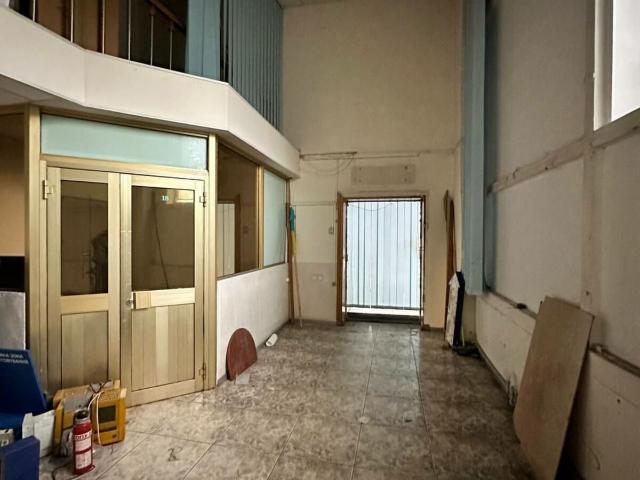 Офис аренда в Подгородном, Тернопольской области