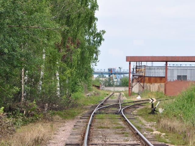 Недвижимость продажа в Ленинградская область