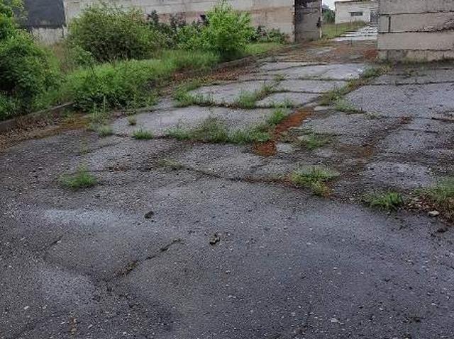Коммерческая недвижимость аренда в Винницкой области